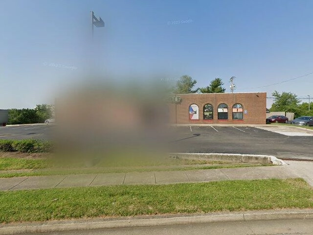 House image located at Staten Island, NY 10306