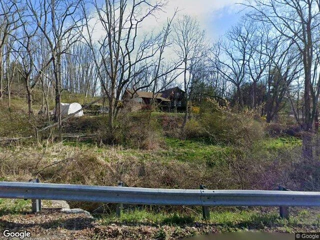 House image located at Sussex, NJ 07461