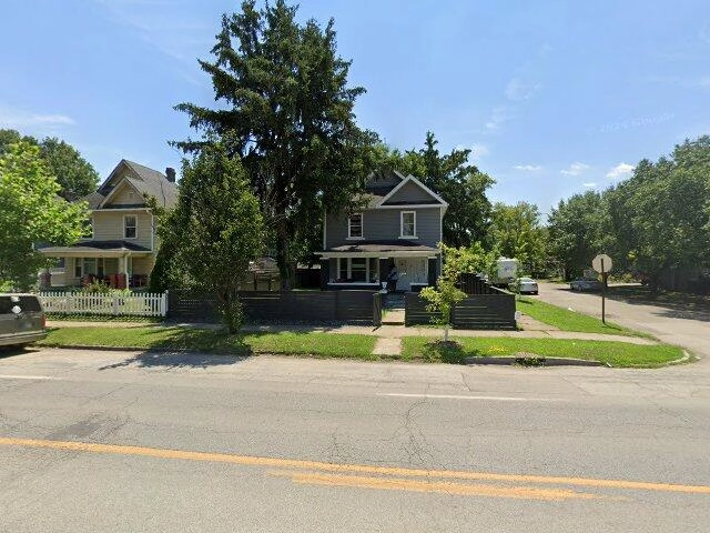 House image located at Milwaukee, WI 53208