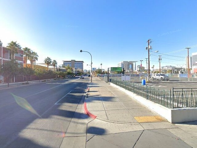 House image located at Newark, NJ 07107