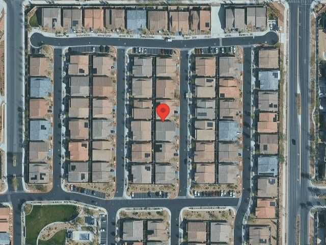 House image located at North Las Vegas, NV 89084