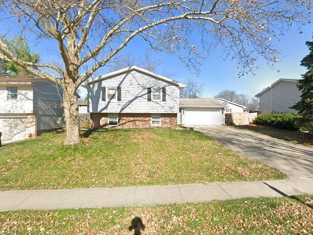 House image located at Nashville, TN 37209