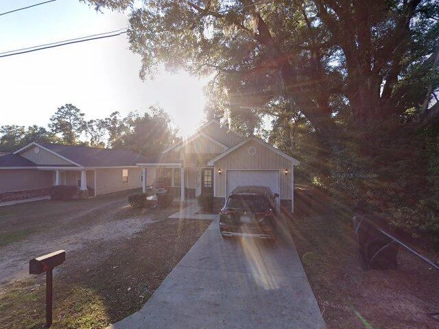 House image located at Tallahassee, FL 32305