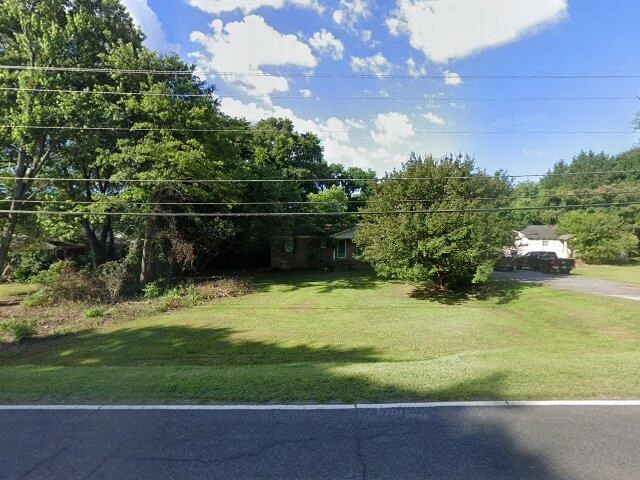 House image located at Wellford, SC 29385