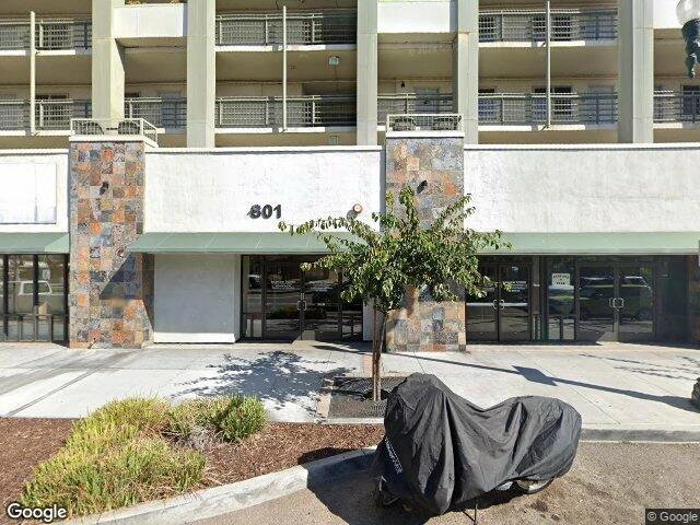 House image located at National City, CA 91950