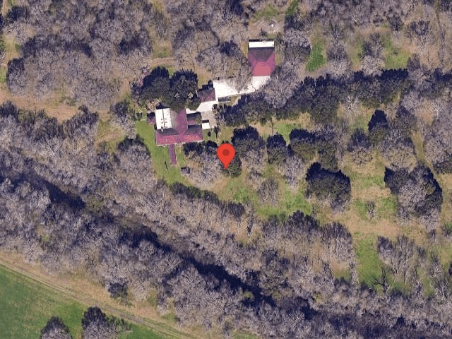 House image located at Thompsons, TX 77481