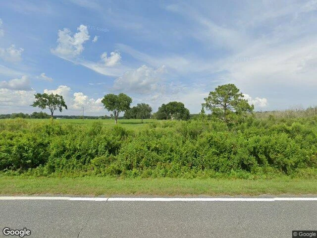 House image located at Umatilla, FL 32784