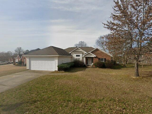 House image located at Tuscaloosa, AL 35405