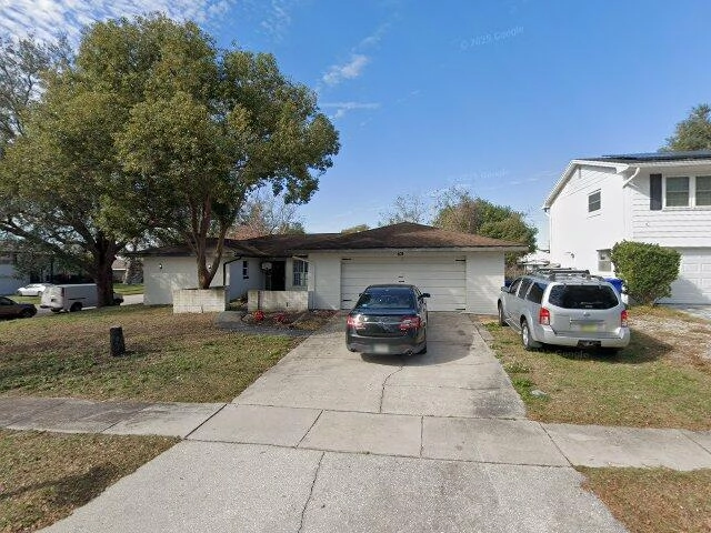 House image located at Ocoee, FL 34761