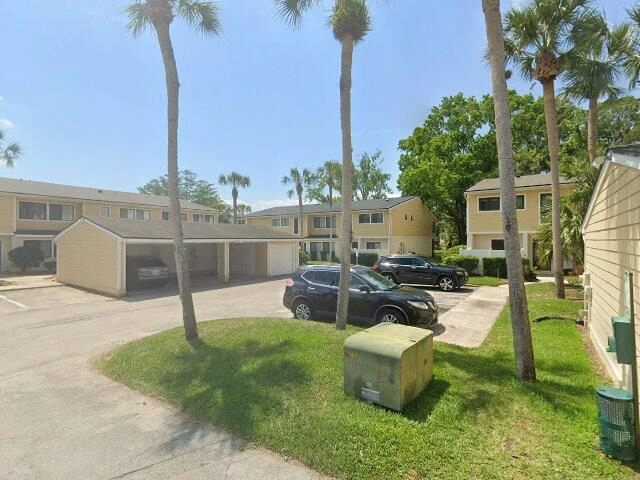 House image located at Jacksonville, FL 32256