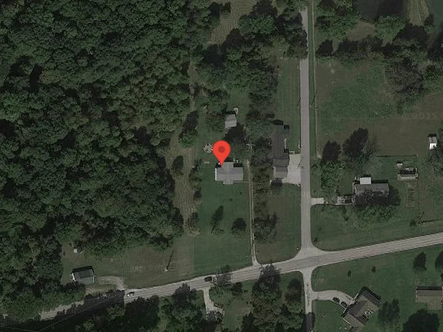 House image located at Martinsville, IN 46151