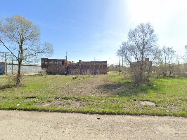 House image located at Gary, IN 46407