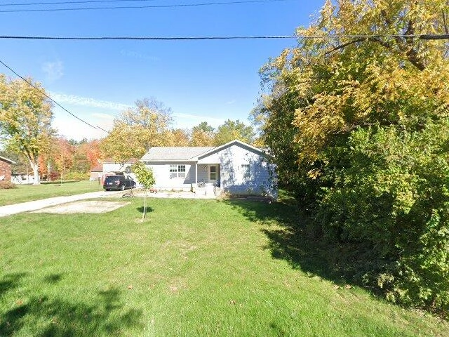 House image located at Amelia, OH 45102