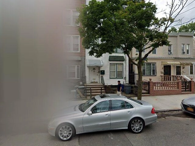 House image located at Endicott, NY 13760