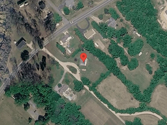 House image located at Hollywood, MD 20636