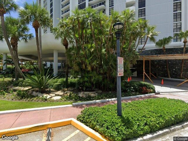 House image located at Miami Beach, FL 33139