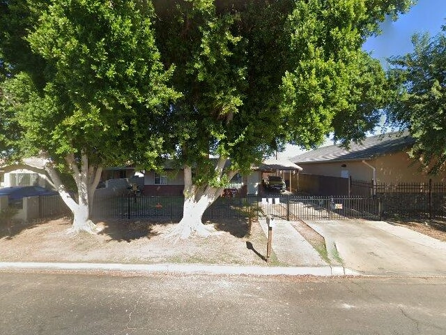 House image located at Brawley, CA 92227