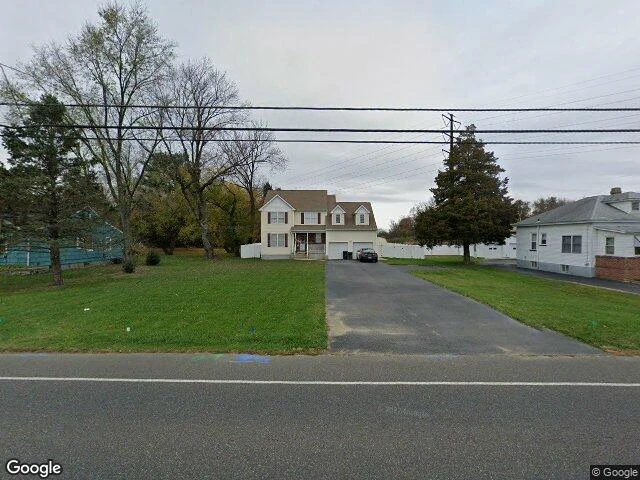 House image located at Vineland, NJ 08360
