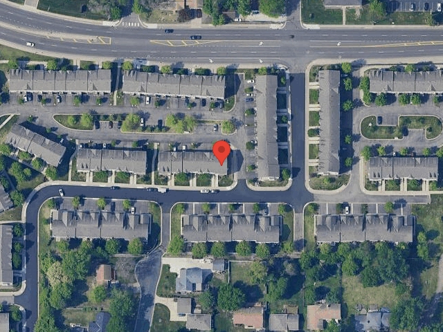 House image located at Minneapolis, MN 55428