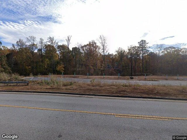 House image located at Lawrenceville, GA 30043