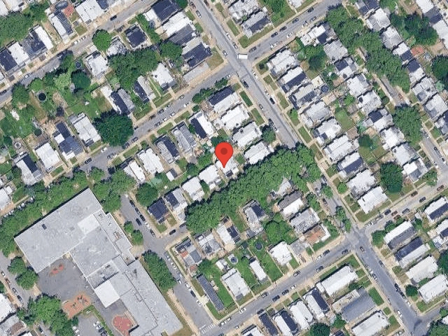 House image located at Philadelphia, PA 19135