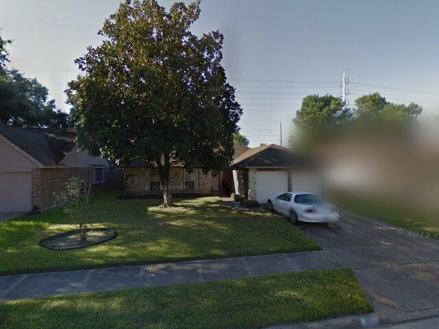 House image located at Humble, TX 77338