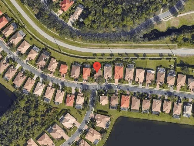 House image located at Bradenton, FL 34203