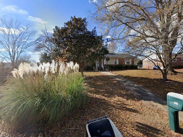 House image located at Spartanburg, SC 29301