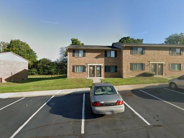 House image located at Absecon, NJ 08205