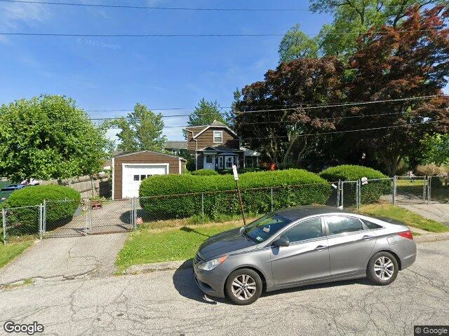 House image located at Elmsford, NY 10523