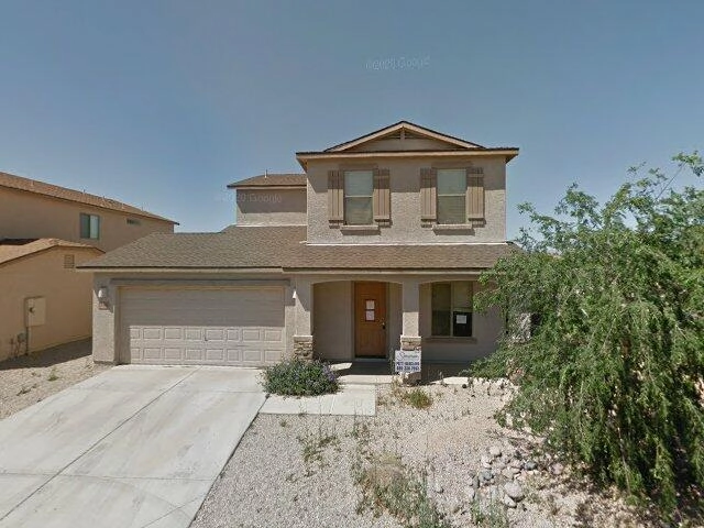 House image located at San Tan Valley, AZ 85140