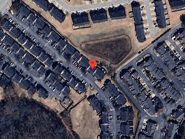 House image located at Greer, SC 29650