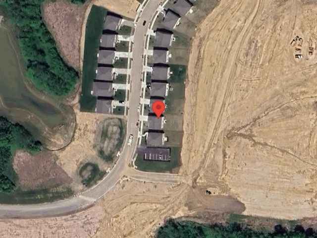 House image located at Lithopolis, OH 43136