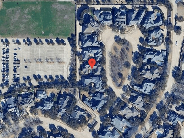 House image located at Frisco, TX 75034