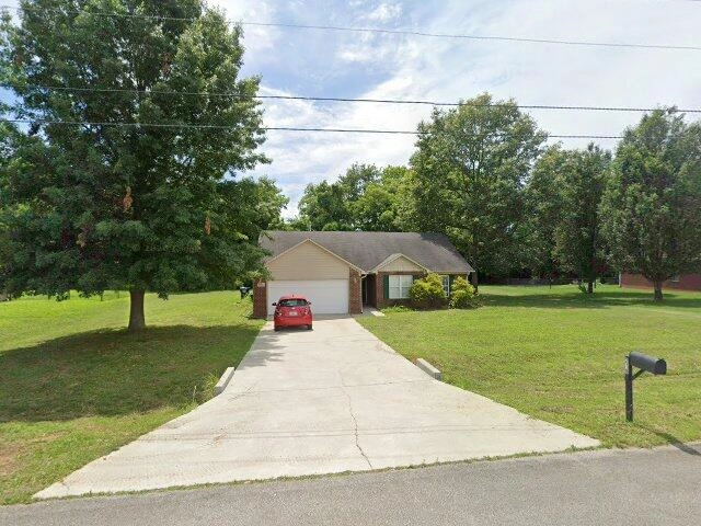 House image located at Huntsville, AL 35811