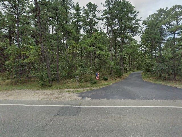 House image located at Manchester Township, NJ 08759