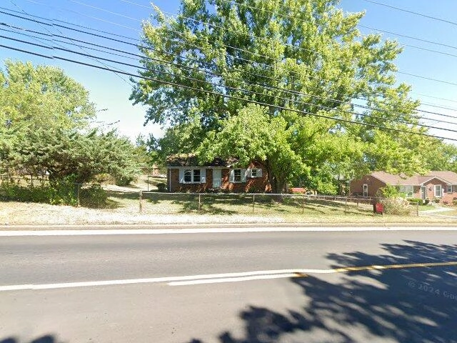 House image located at Clarksville, TN 37042
