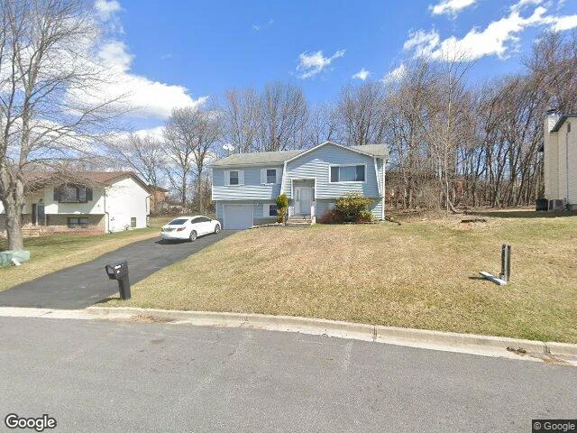 House image located at Middletown, NY 10941