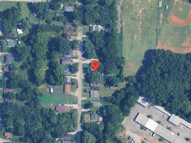 House image located at Huntsville, AL 35811