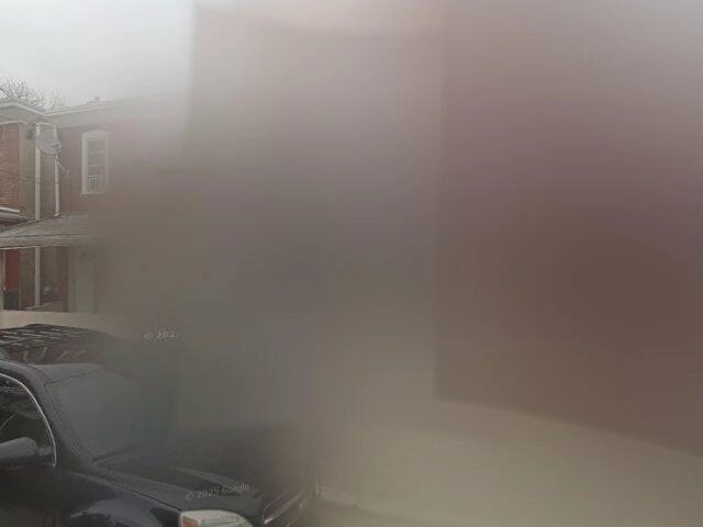 House image located at Philadelphia, PA 19141