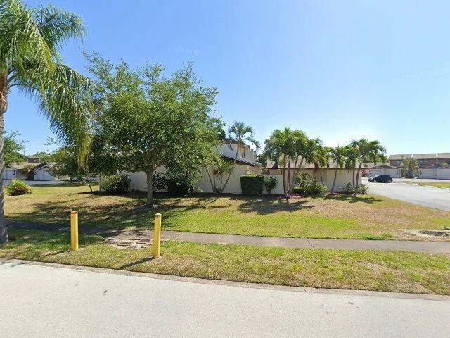 House image located at Satellite Beach, FL 32937