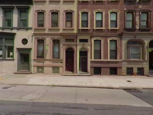 House image located at Butte, MT 59701