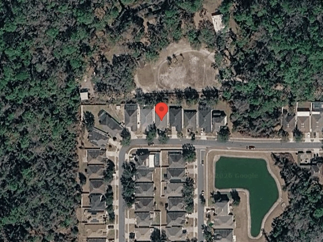 House image located at Davenport, FL 33896