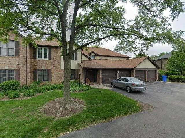 House image located at Des Plaines, IL 60016