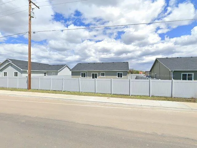 House image located at Weiser, ID 83672