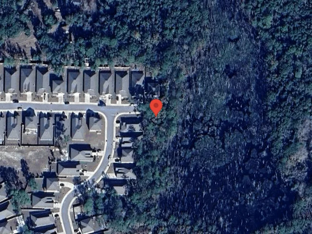 House image located at Freeport, FL 32439