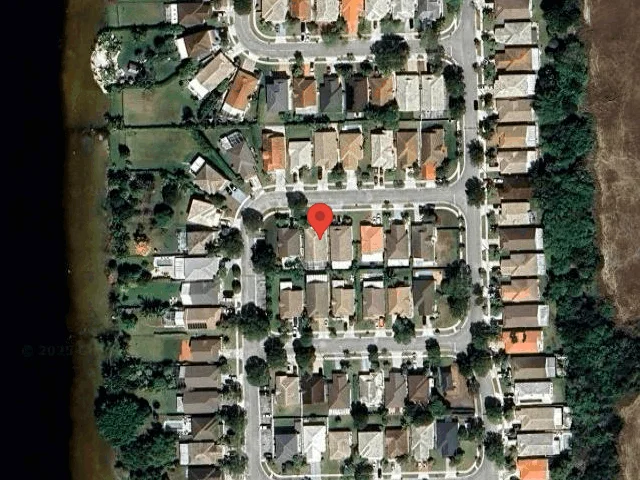 House image located at Hollywood, FL 33029
