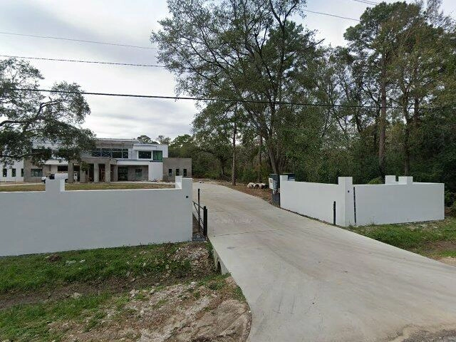 House image located at Rexford, NY 12148