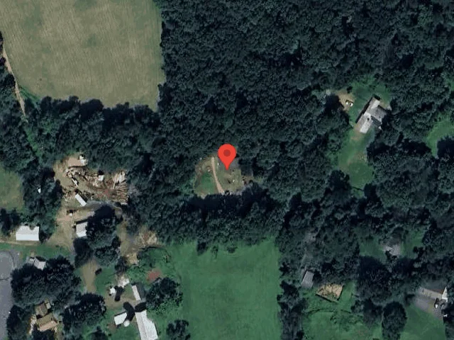 House image located at Califon, NJ 07830