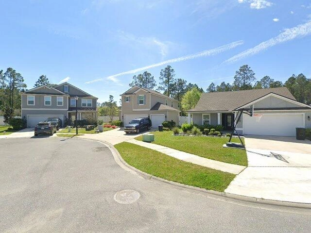 House image located at Jacksonville, FL 32222